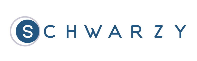 Logo-Schwarzy-1