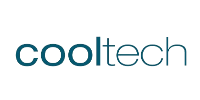 logo_cooltech_page-0001-removebg-preview